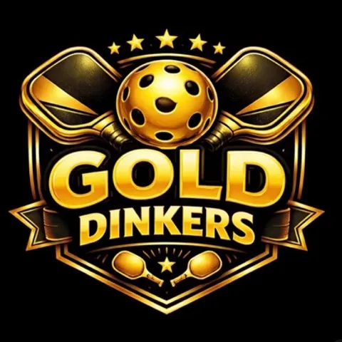 Gold Dinkers Club