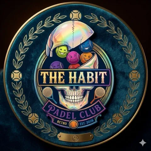 TheHabit