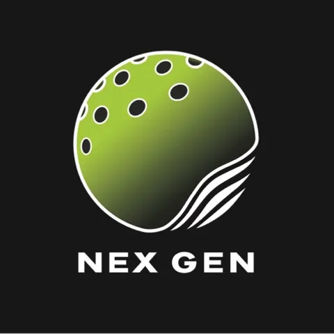 NEX Gen Rally Club