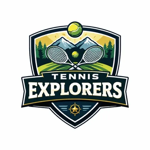 Tennis Explorers