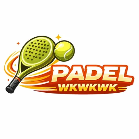Padel WKWKWK
