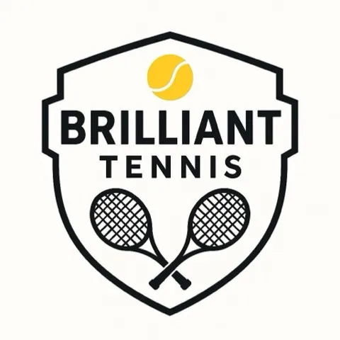 Brilliant Tennis Club