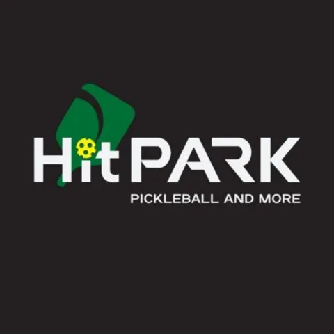 HitPark