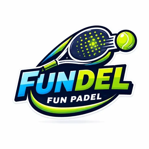 FUNDEL