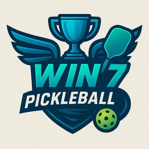 WIN 7 PICKLE CLUB