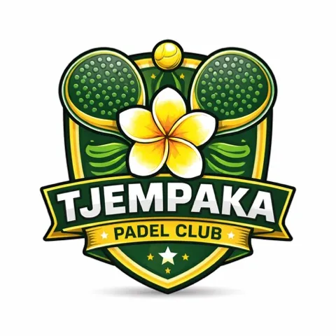 Tjempaka Padel Club (Bekasi Region)