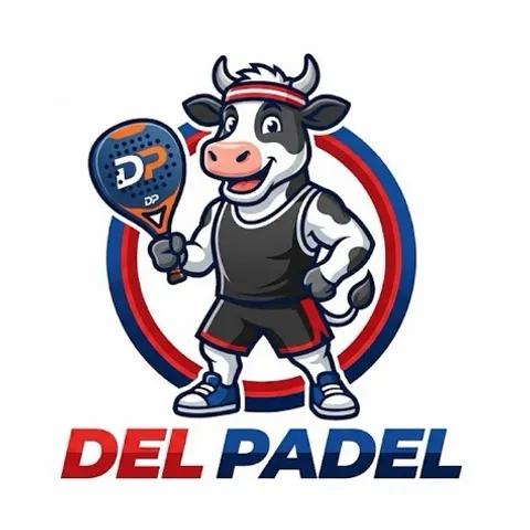Del Padel