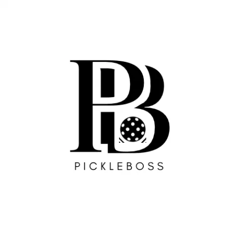 Pickleboss