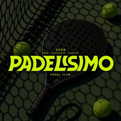 Padelisimo