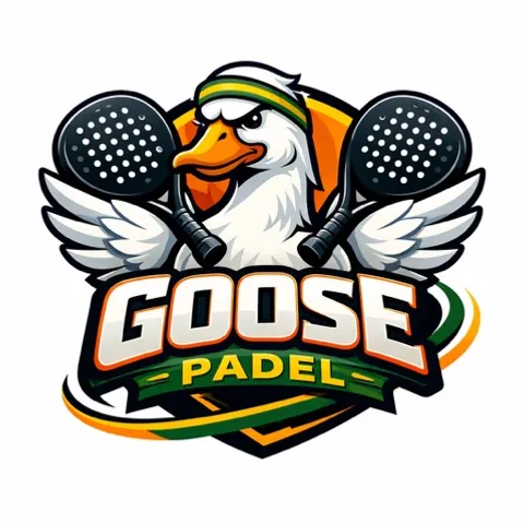 Goose Padel