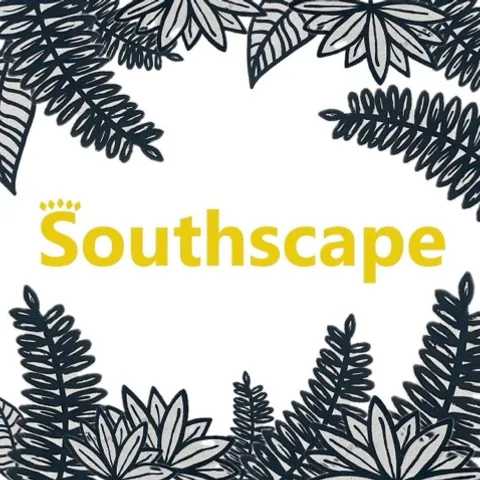 Southscape Picklers Club