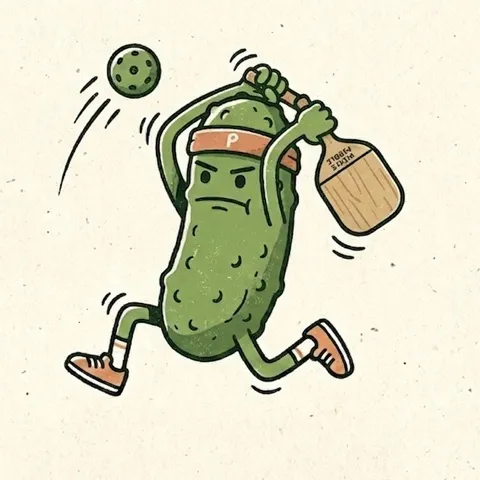 Certified Pickle Addicts 