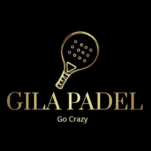 GILA PADEL