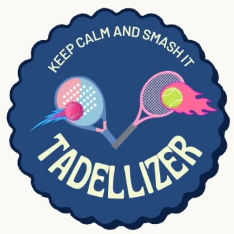 Tedellizer 