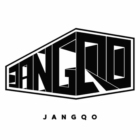 Jangqo