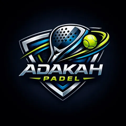 ADAKAH PADEL