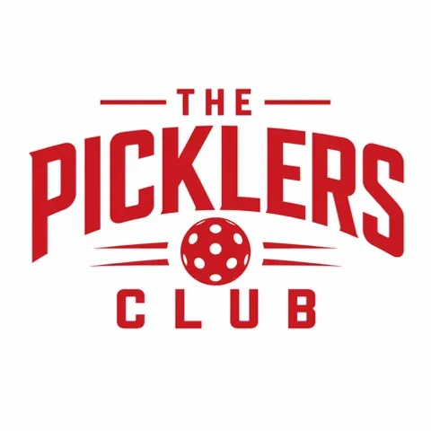 The Picklers Club