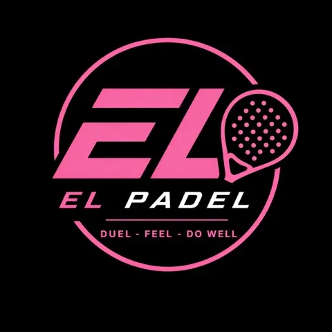 El Padel