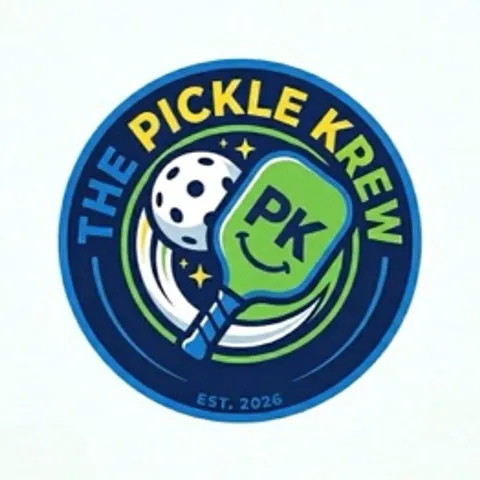 The Pickle Krew