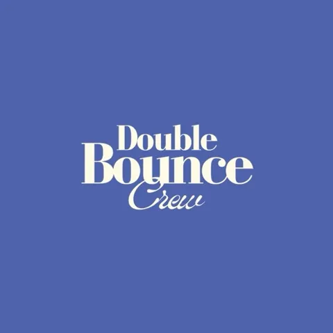 Double Bounce Crew