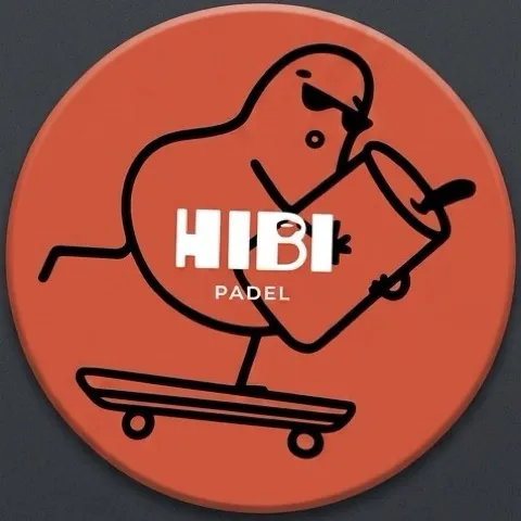 HIBI Padel