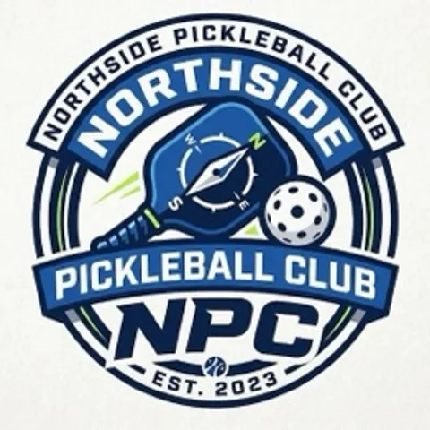 Northside Pickleball Club