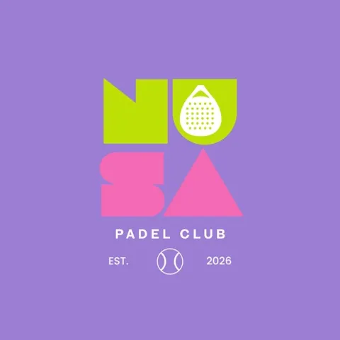 NSA Padel Club