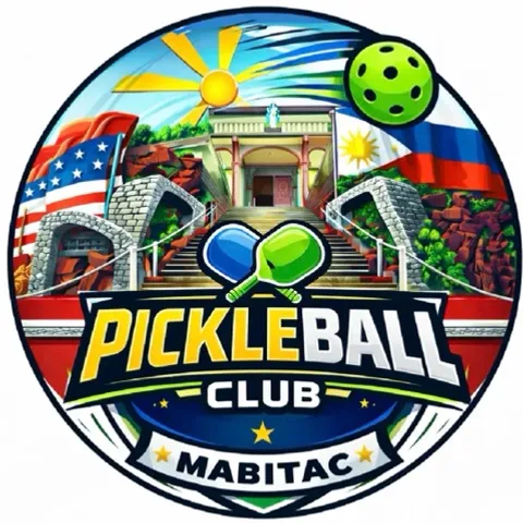 Mabitac Pickleball Club