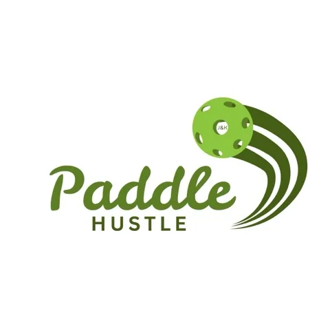 Paddle Hustle