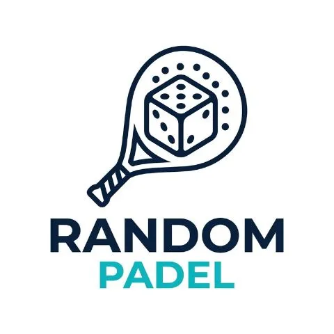 🎲 Random Padel | JOG