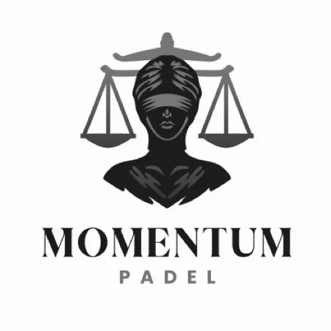 MOMENTUM PADEL ✓