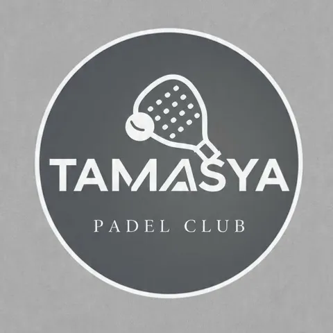Tamasya Club