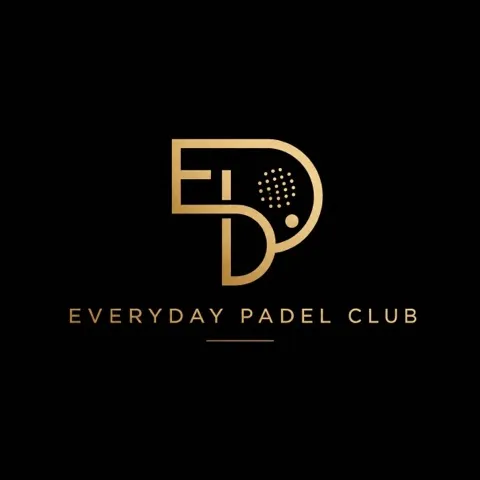 Everyday Padel Club