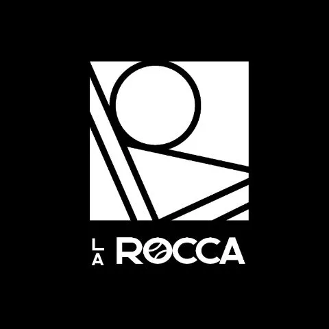 La rocca padel club