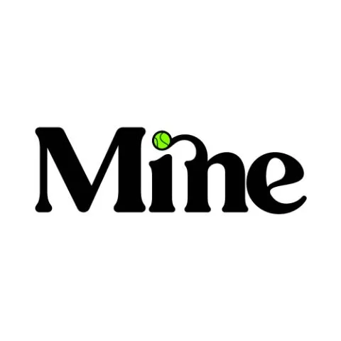 Mine Fun
