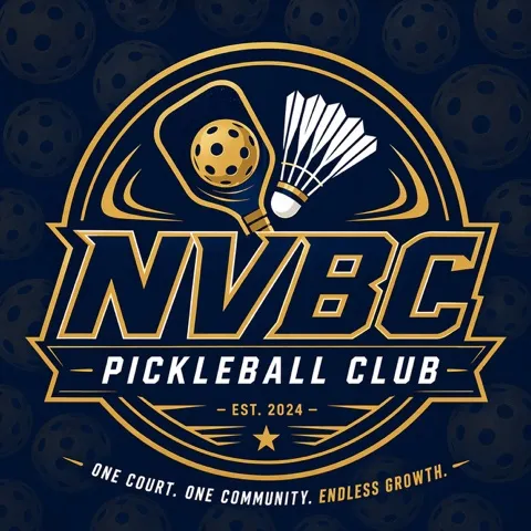 NVBC Pickleball