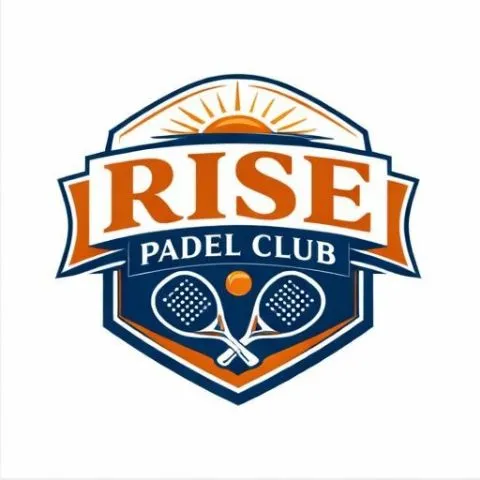 Rise Padel Club
