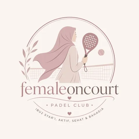 femaleoncourt
