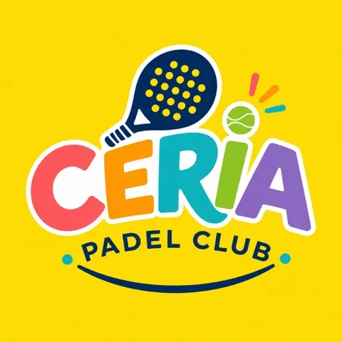 Ceria Padel Club