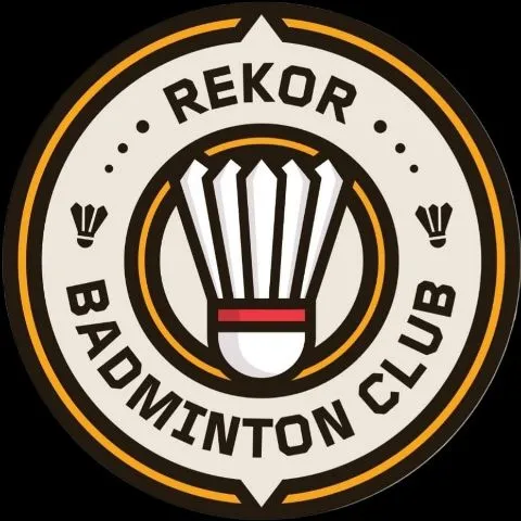 REKOR BC