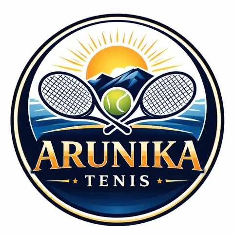 ARUNIKA CLUB