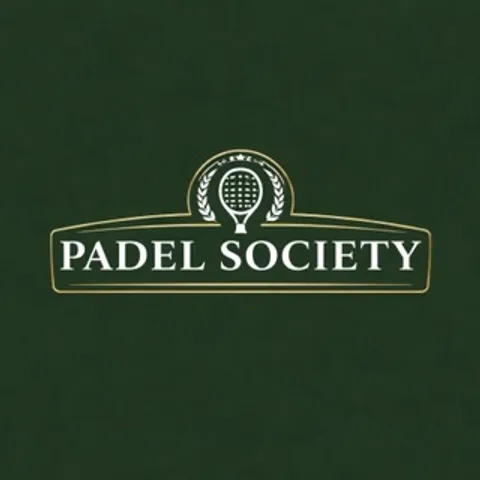 Padel Society 