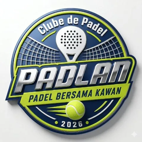Mabar Padel Squad