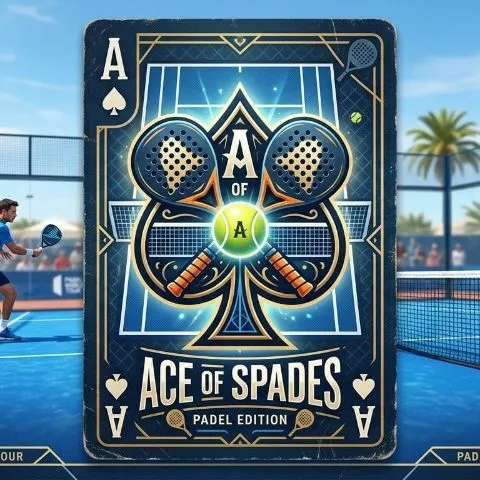 Ace +