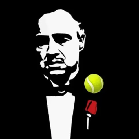 Padel Mafia