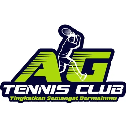 AG Tenis Club