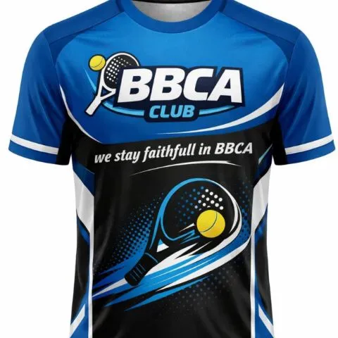 BBCA Solitaire Club