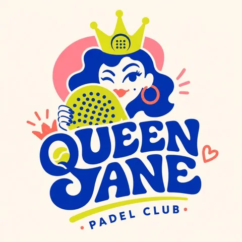 QUEEN JANE