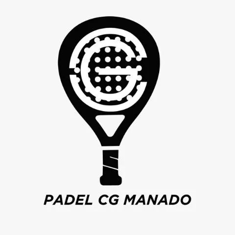 Padel CG Manado