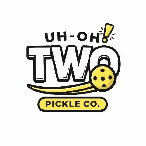 Uh-Oh-Two Pickle Co.
